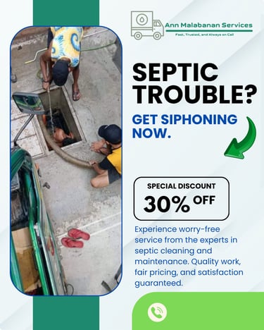 siphoning-malabanan-services
