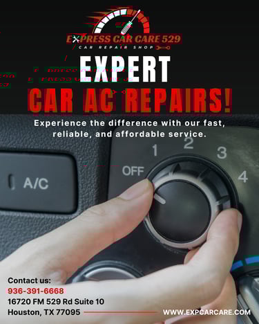 a person holding a remote control control of ac car