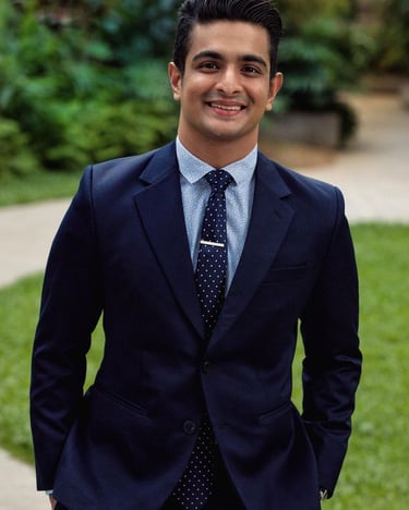 Ranveer Allahbadia - Beerbiceps 