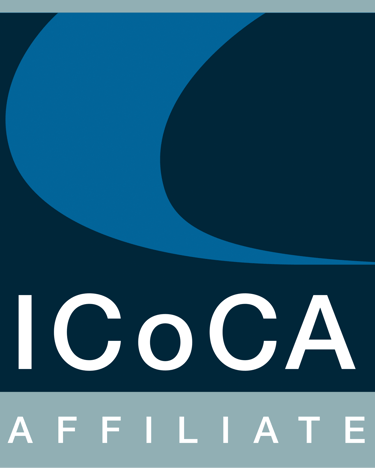 ICoCA Egypt Magnum Security Services