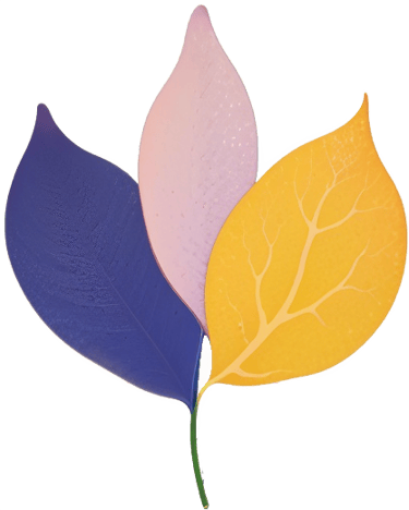 tendance_yoga_arcachon_feuille