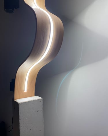 INDUSTRY STYLE HANDMADE UNIQUE FLOOR LAMP WWW.EGLEDESIGN.NET EGLE ALEJEVAITE