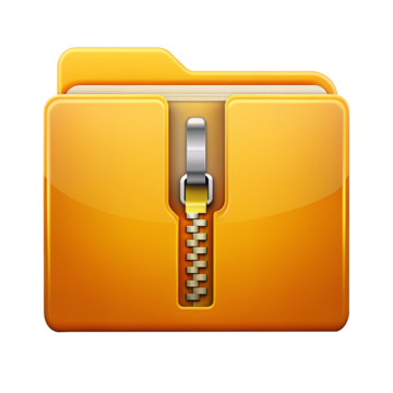 2020 BPC Meeting Minutes