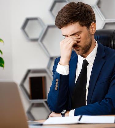 Explaining common digital marketing mistakes that stop business growth with Advertizer’s expertise