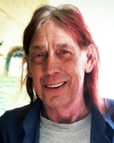 Peter Panka 2007