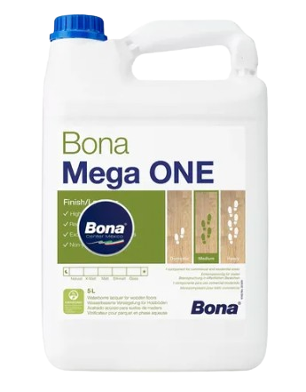 bona mega one mega mega mega mega mega mega mega mega mega mega mega mega