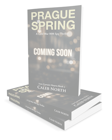 Prague Spring