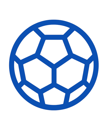 sport  logo