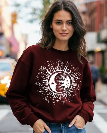 women's t shirt wholesale and manufacturer