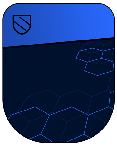 sentinel-box