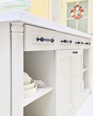 furnitur kudus 