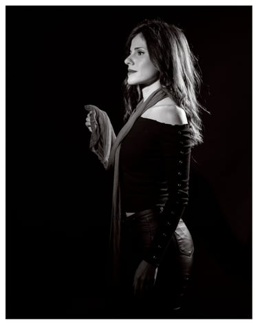 18º ClasificadoConcursillo Octubre 2025 BN