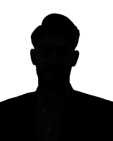 Jamal Uddin Siddiqui