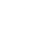 Submit residency paperwork for the parents and liaise with the Federal Police