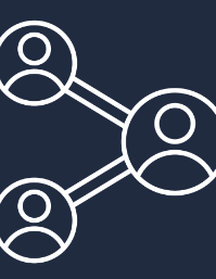 transparence avec le client grâce aux outils collaboratifs