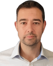 Mickael Landeau Distributeur aspiration centralisé duovac département 72, 49, 61, 53