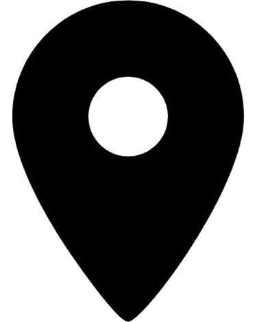 ubicación