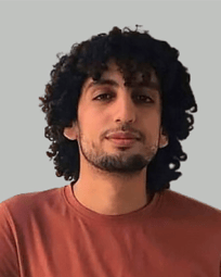zakaria sadeg headshot