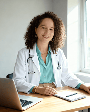 microbiota digestivo tiroides Hashimoto hipotiroidismo SIBO IMO candida medico salud integral