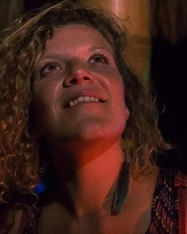 cours djing grenoble tous niveaux