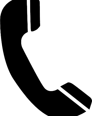 Telefono