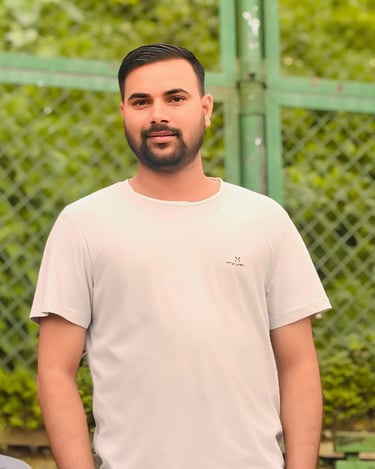 accoutant-puspa-subedi