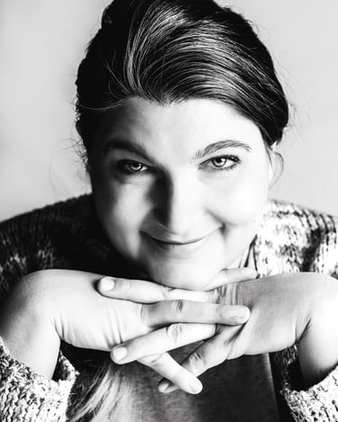 Foto Nicole Dürr-Gerstler