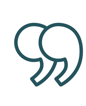 Logo Guillemets 2