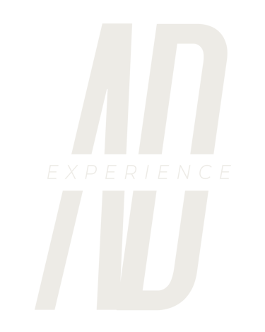 Logo Ad Experience