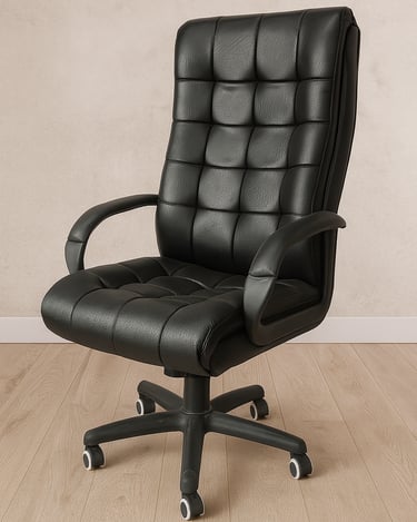 Executive Chair