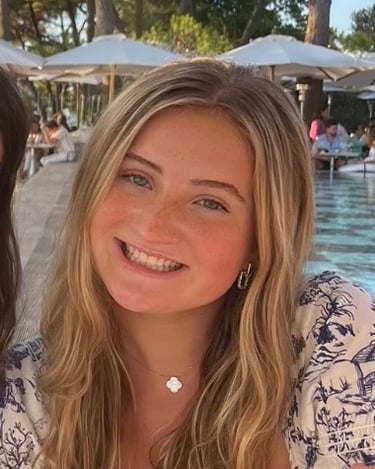 Lula Miller