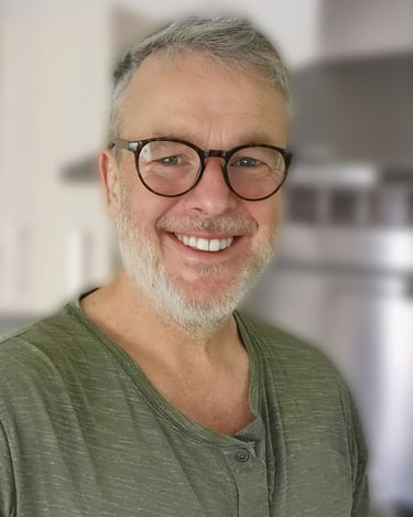 Timbo, GloSmilz Operations Manager