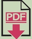 Download pdf