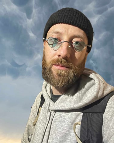 témoignage cours djing ancien élève