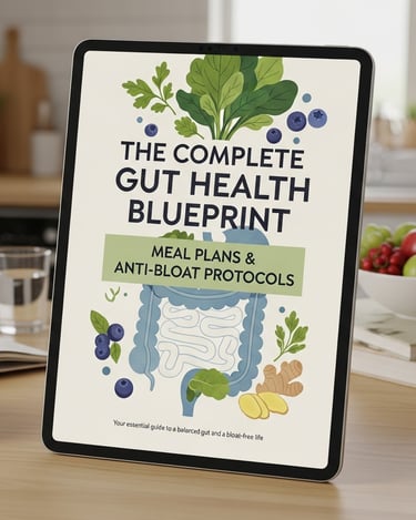 a tabletop with a tabletop and a tabletop