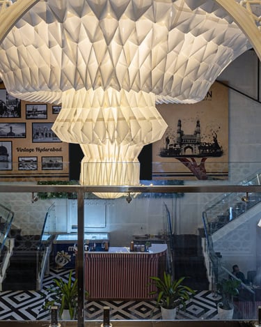 resort-restaurant-interior-design-ideas