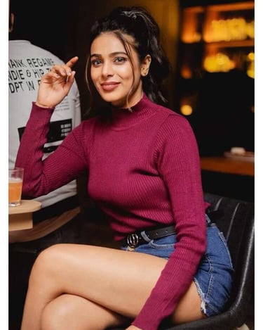 Top Night Clubs