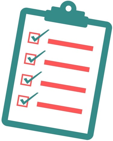 Vintage Basketball Cards I'm looking for and will buy