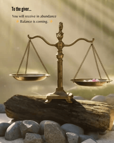 giving-and-receiving-abundance-inner-energy-harmony-australia