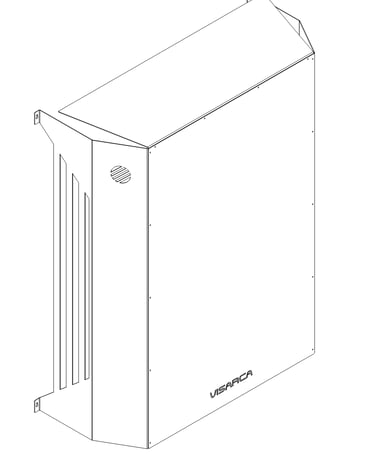 Battery Cover
