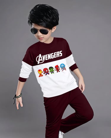 kids t shirt wholesale