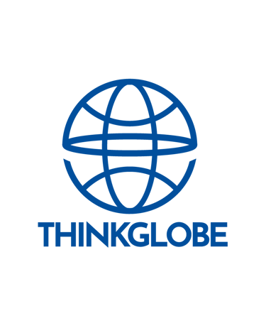 ThinkGlobe
