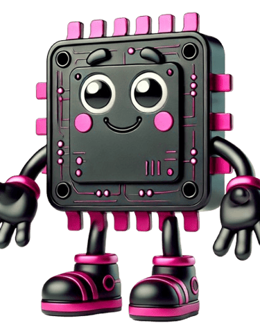 Aiki Inteligencia Artificial.