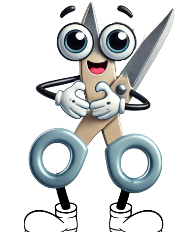 Clac Clac Ed. Financiera.