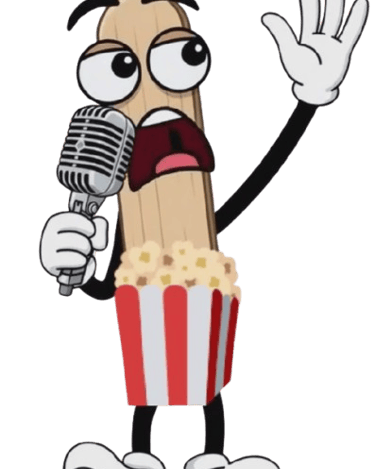 Lenguardo Cine y Educación.