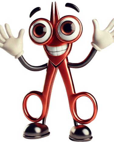 Pincita Oratoria y Comunicación.