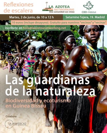 a group of people in traditional costumes and costumes