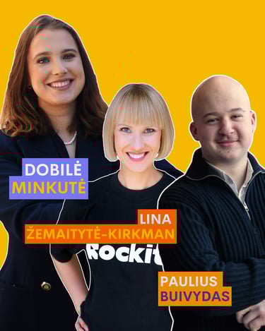 kurk park festivalis