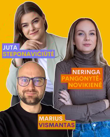 kurk park festivalis