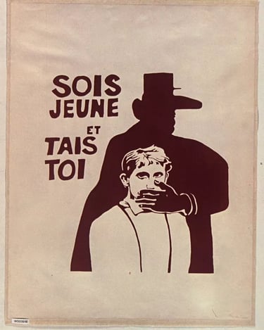 PESTICIDES LOBBYING LOBBY